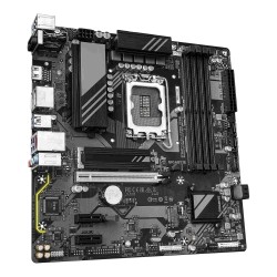 Płyta Gigabyte B760M DS3H WF6E GEN5 | PartsPC.pl