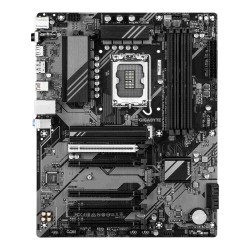 Płyta Gigabyte B760 DS3H WF6E GEN5 | PartsPC.pl