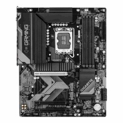 Płyta Gigabyte B760 GAMING X WIFI6E GEN5 | PartsPC.pl