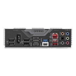 Płyta Gigabyte B760 GAMING X WIFI6E GEN5 | PartsPC.pl