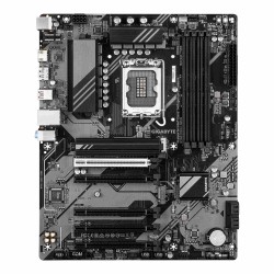 Gigabyte Płyta główna B760 DS3H GEN5 s1700 4DDR5 HDMI/DP ATX… | PartsPC.pl