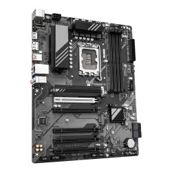 Gigabyte Płyta główna B760 DS3H GEN5 s1700 4DDR5 HDMI/DP ATX… | PartsPC.pl