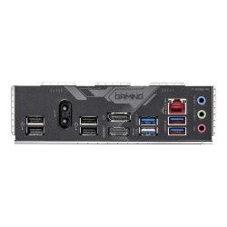 Gigabyte Płyta główna B760M GAMING X WIFI6E GEN5 S1700 4DDR5… | PartsPC.pl