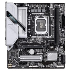 Płyta Gigabyte H810M GAMING WIFI6 | PartsPC.pl