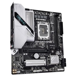 Płyta Gigabyte H810M GAMING WIFI6 | PartsPC.pl