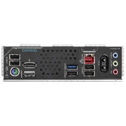 Płyta Gigabyte H810M GAMING WIFI6 | PartsPC.pl
