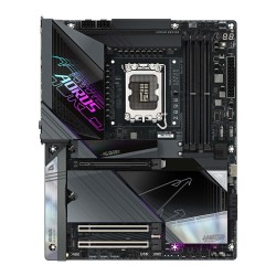 Gigabyte Płyta główna Z890 AORUS MASTER | PartsPC.pl