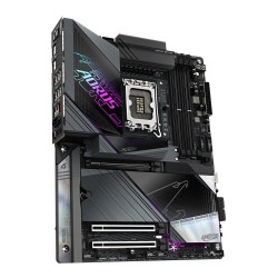 Gigabyte Płyta główna Z890 AORUS MASTER | PartsPC.pl
