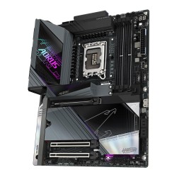 Gigabyte Płyta główna Z890 AORUS MASTER | PartsPC.pl