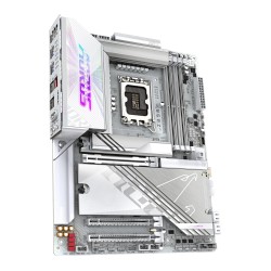 Płyta Gigabyte Z890 AORUS PRO ICE