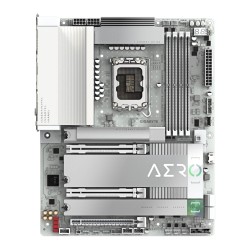 Płyta Gigabyte Z890 AERO G