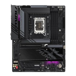 Płyta Gigabyte Z890 AORUS ELITE WIFI7 | PartsPC.pl