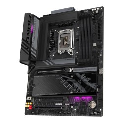 Płyta Gigabyte Z890 AORUS ELITE WIFI7 | PartsPC.pl