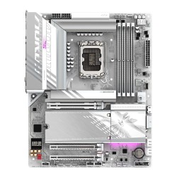 Płyta Gigabyte Z890 AORUS ELITE WIFI7 ICE