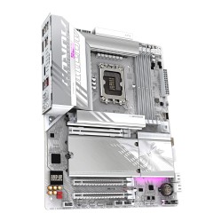 Płyta Gigabyte Z890 AORUS ELITE WIFI7 ICE