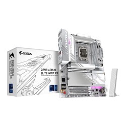 Płyta Gigabyte Z890 AORUS ELITE WIFI7 ICE