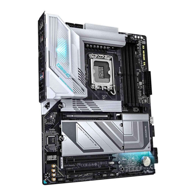 Płyta Gigabyte Z890 GAMING X WIFI7