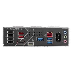 Płyta Gigabyte Z890 EAGLE WIFI7