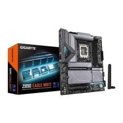 Płyta Gigabyte Z890 EAGLE WIFI7