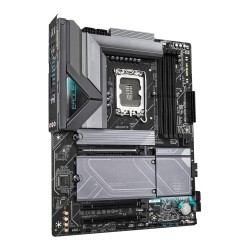 Płyta Gigabyte Z890 EAGLE /Z890/DDR5/SATA3/M.2/USB4/PCIe5... | PartsPC.pl
