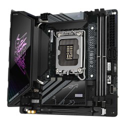 Płyta Gigabyte Z890I AORUS ULTRA