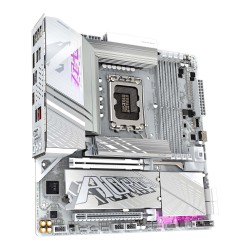 Płyta Gigabyte Z890M GAMING X