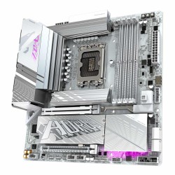 Płyta Gigabyte Z890M GAMING X