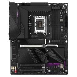 Płyta Gigabyte Z890 AORUS ELITE WIFI7 PLUS /Z890/DDR5/SATA3/… | PartsPC.pl