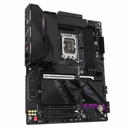 Płyta Gigabyte Z890 AORUS ELITE WIFI7 PLUS /Z890/DDR5/SATA3/… | PartsPC.pl