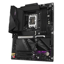 Płyta Gigabyte Z890 AORUS ELITE WIFI7 PLUS /Z890/DDR5/SATA3/… | PartsPC.pl