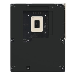 Płyta Gigabyte Z890 AORUS ELITE WIFI7 PLUS /Z890/DDR5/SATA3/… | PartsPC.pl