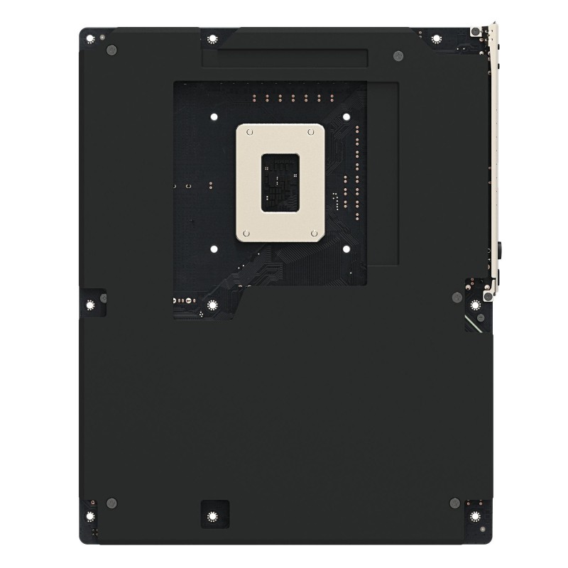 Płyta Gigabyte Z890 AORUS ELITE WIFI7 PLUS /Z890/DDR5/SATA3/… | PartsPC.pl