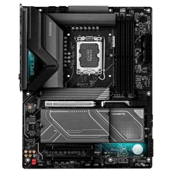 Płyta Gigabyte Z890 EAGLE WIFI7 PLUS /Z890/DDR5/SATA3/M.2/US… | PartsPC.pl