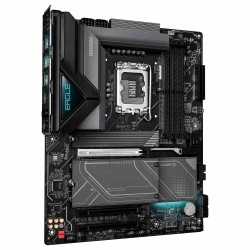 Płyta Gigabyte Z890 EAGLE WIFI7 PLUS /Z890/DDR5/SATA3/M.2/US… | PartsPC.pl
