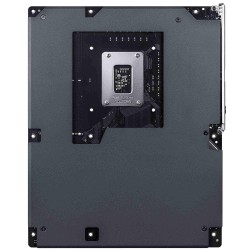 Płyta Gigabyte Z890 EAGLE WIFI7 PLUS /Z890/DDR5/SATA3/M.2/US… | PartsPC.pl