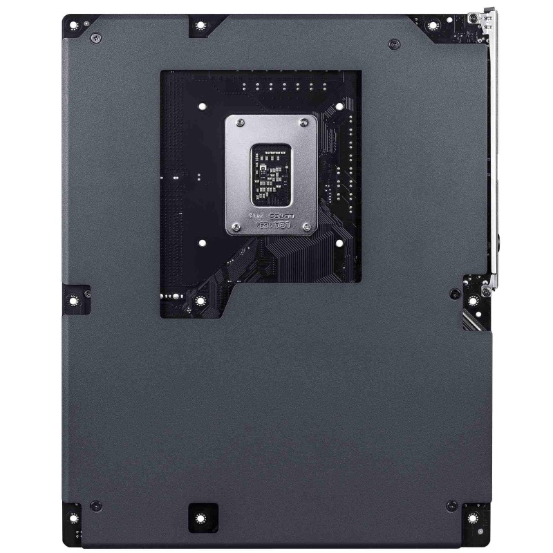 Płyta Gigabyte Z890 EAGLE WIFI7 PLUS /Z890/DDR5/SATA3/M.2/US… | PartsPC.pl
