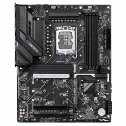 Płyta Gigabyte Z890 D PLUS /Z890/DDR5/SATA3/M.2/USB3.1/PCIe5… | PartsPC.pl