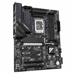 Płyta Gigabyte Z890 D PLUS /Z890/DDR5/SATA3/M.2/USB3.1/PCIe5… | PartsPC.pl