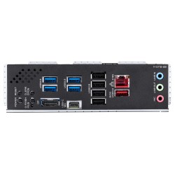 Płyta Gigabyte Z890 D PLUS /Z890/DDR5/SATA3/M.2/USB3.1/PCIe5… | PartsPC.pl