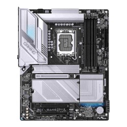 Płyta Gigabyte B860 GAMING X WIFI6E | PartsPC.pl