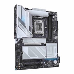 Płyta Gigabyte B860 GAMING X WIFI6E | PartsPC.pl