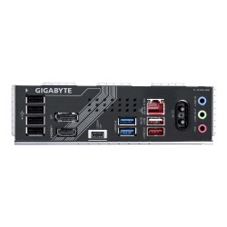 Płyta Gigabyte B860 GAMING X WIFI6E | PartsPC.pl