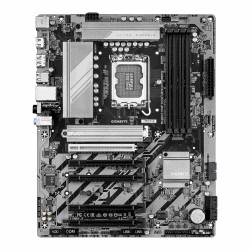 Płyta Gigabyte B860 DS3H WIFI6E