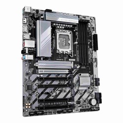Płyta Gigabyte B860 DS3H WIFI6E