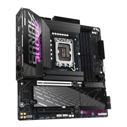 Płyta Gigabyte B860M A ELITE WIFI6E | PartsPC.pl