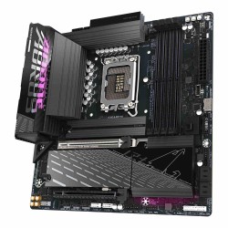 Płyta Gigabyte B860M A ELITE WIFI6E | PartsPC.pl