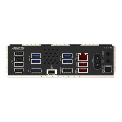 Płyta Gigabyte B860M A ELITE WIFI6E | PartsPC.pl