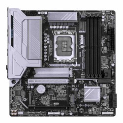 Płyta Gigabyte B860M GAMING X WIFI6E | PartsPC.pl