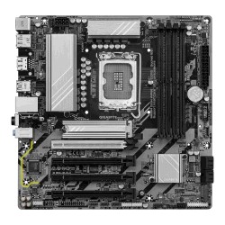 Gigabyte Płyta główna B860M DS3H WIFI6E | PartsPC.pl