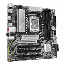 Gigabyte Płyta główna B860M DS3H WIFI6E | PartsPC.pl